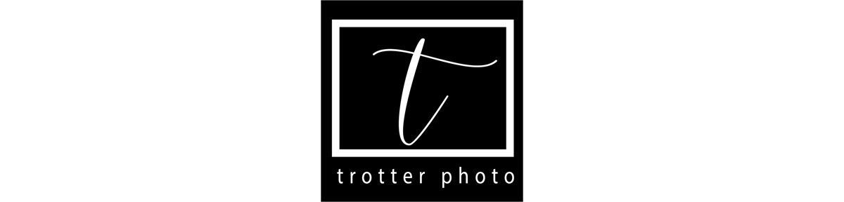 Trotter Photo